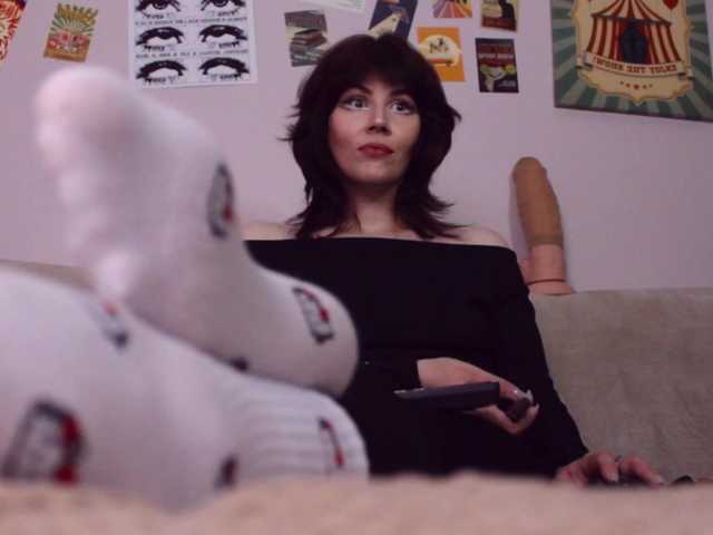 xxxblakexxx's BongaCams show and profile