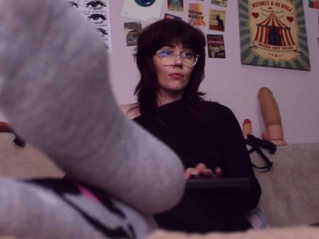 xxxblakexxx's BongaCams show and profile