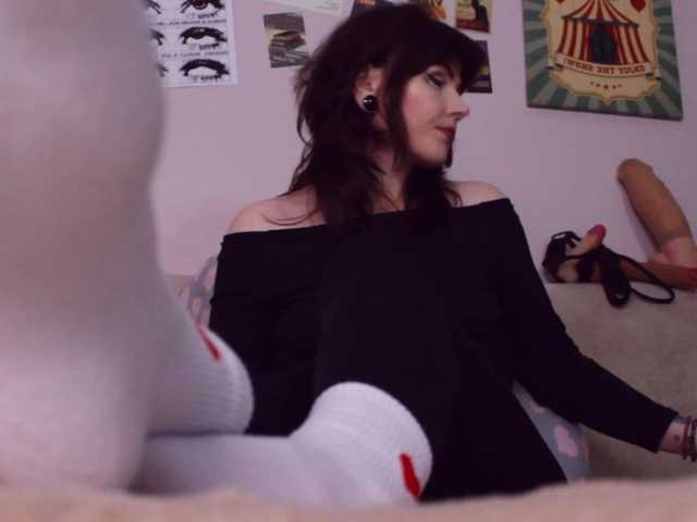 xxxblakexxx's BongaCams show and profile