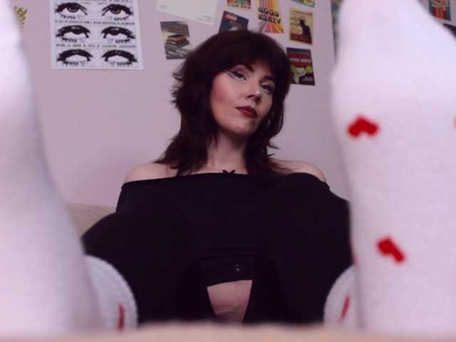 xxxblakexxx's BongaCams show and profile
