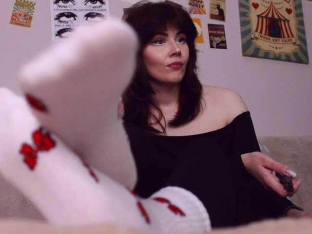 xxxblakexxx's BongaCams show and profile