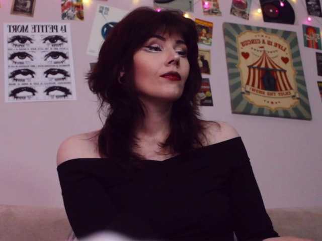 xxxblakexxx's BongaCams show and profile