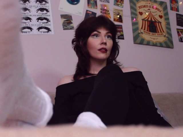 xxxblakexxx's BongaCams show and profile