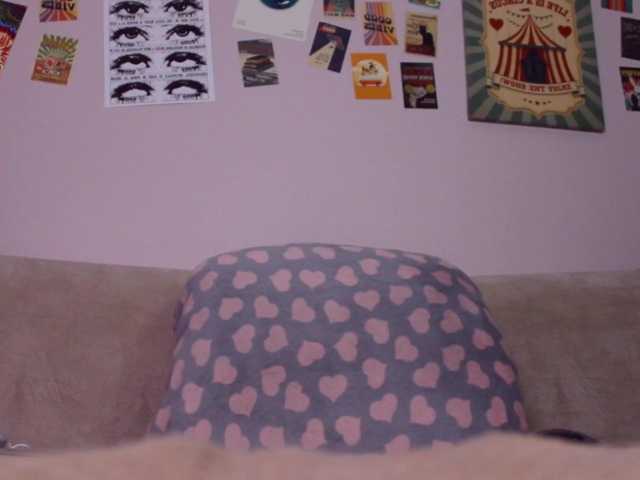 xxxblakexxx's BongaCams show and profile