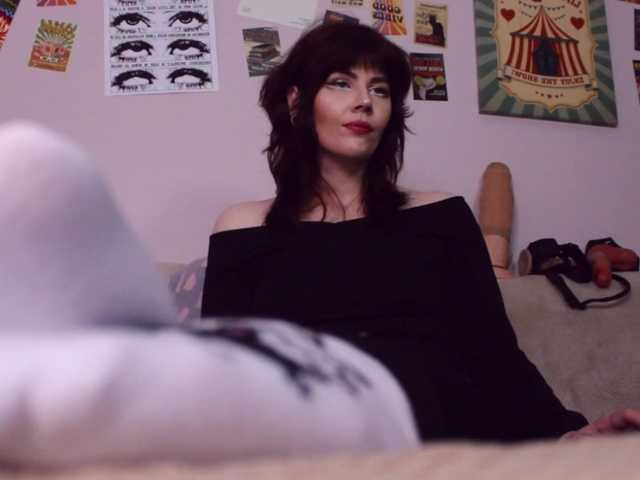 xxxblakexxx's BongaCams show and profile