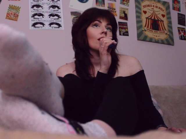 xxxblakexxx's BongaCams show and profile