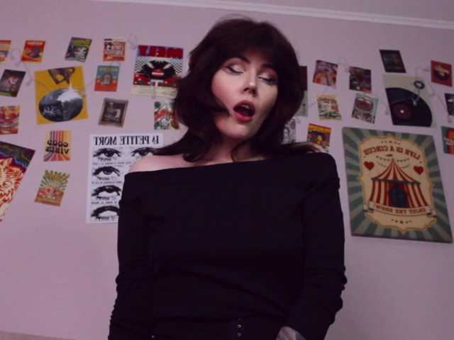 xxxblakexxx's BongaCams show and profile