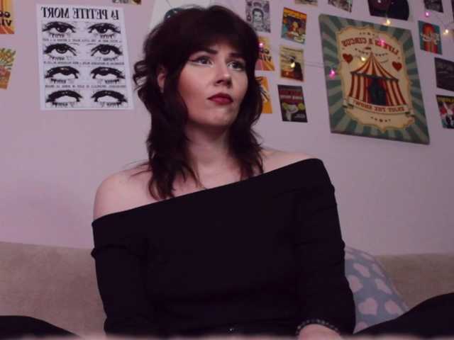 xxxblakexxx's BongaCams show and profile