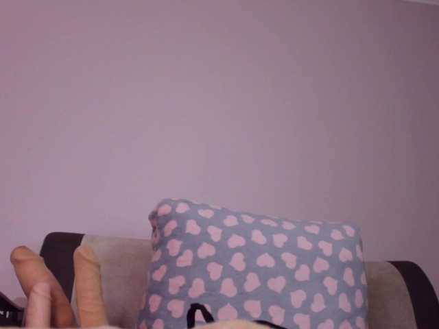 xxxblakexxx's BongaCams show and profile