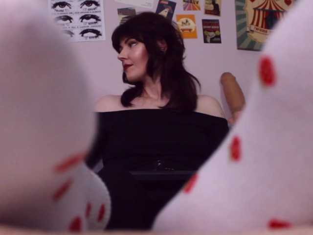 xxxblakexxx's BongaCams show and profile