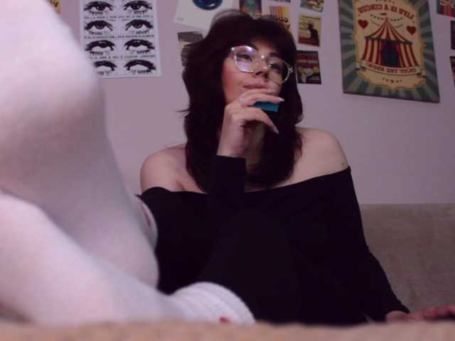 xxxblakexxx's BongaCams show and profile