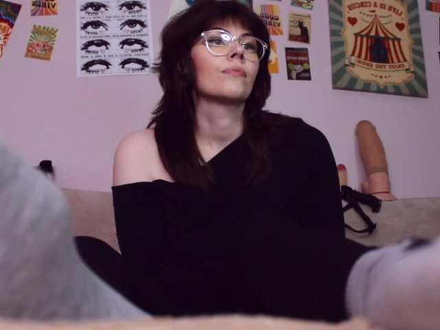 xxxblakexxx's BongaCams show and profile