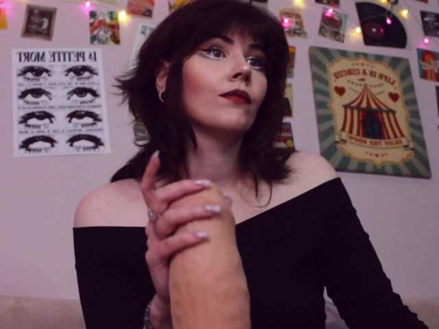 xxxblakexxx's BongaCams show and profile