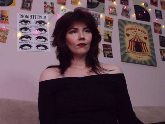 xxxblakexxx's BongaCams show and profile