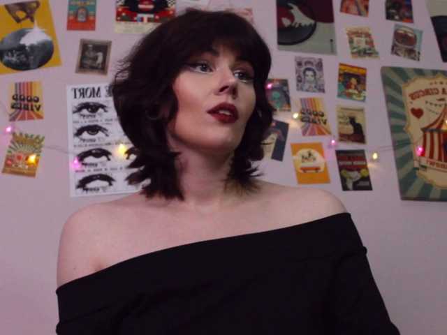 xxxblakexxx's BongaCams show and profile
