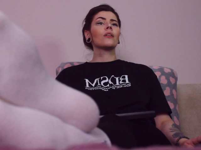  xxxblakexxx chat room