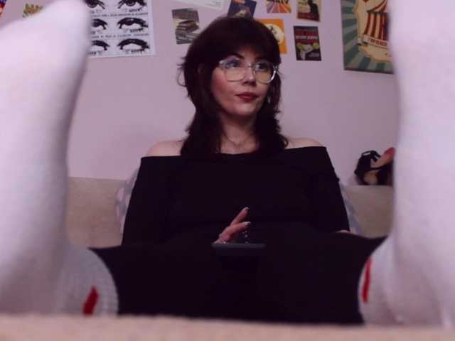 xxxblakexxx's BongaCams show and profile