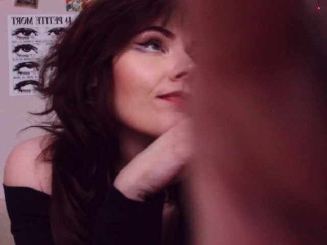 xxxblakexxx Live Cam on BongaCams