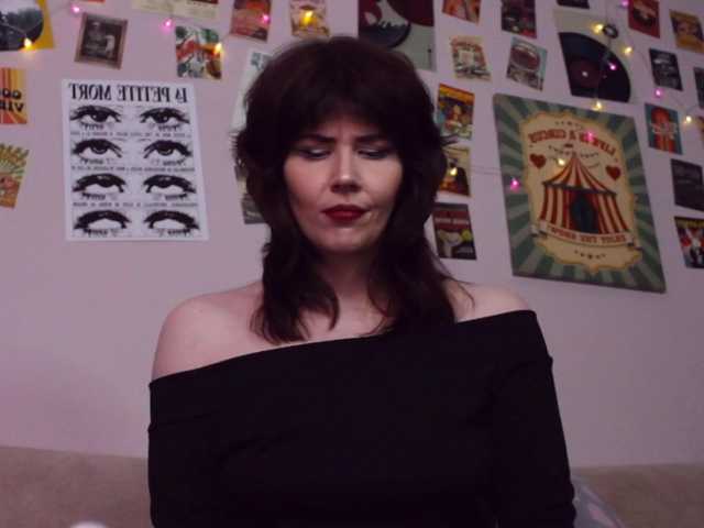 xxxblakexxx's BongaCams show and profile