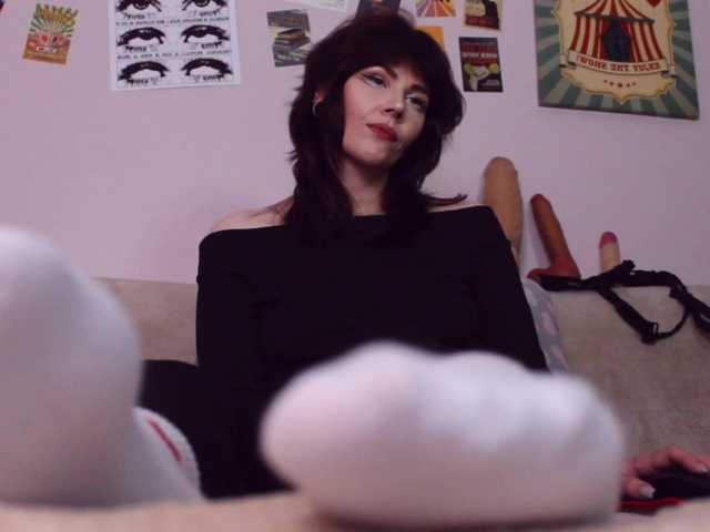 xxxblakexxx's BongaCams show and profile