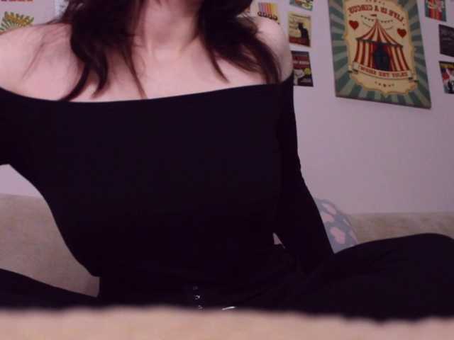 xxxblakexxx's BongaCams show and profile