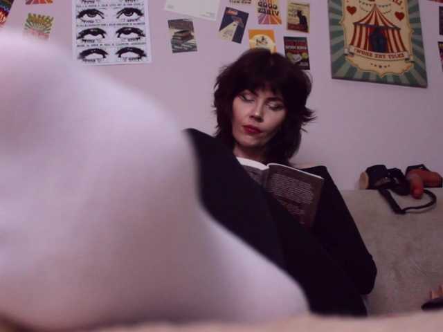 xxxblakexxx's BongaCams show and profile