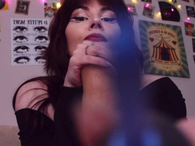 xxxblakexxx's BongaCams show and profile