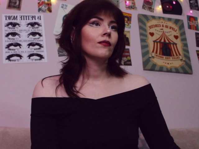 xxxblakexxx's BongaCams show and profile