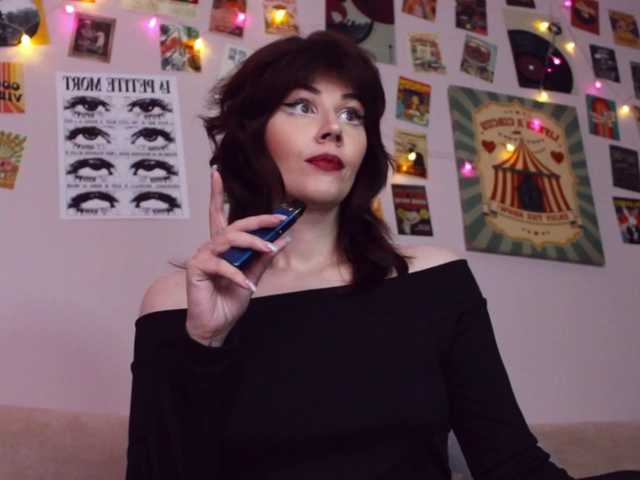 xxxblakexxx's BongaCams show and profile