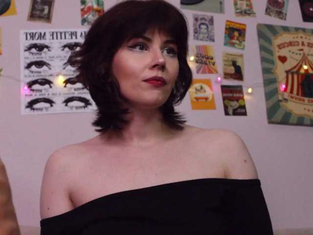 xxxblakexxx's BongaCams show and profile
