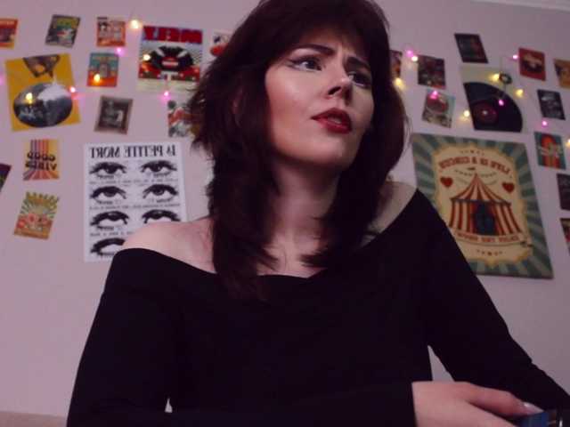 xxxblakexxx's BongaCams show and profile