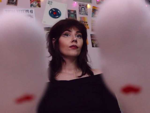 xxxblakexxx's BongaCams show and profile