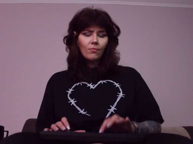  xxxblakexxx chat room