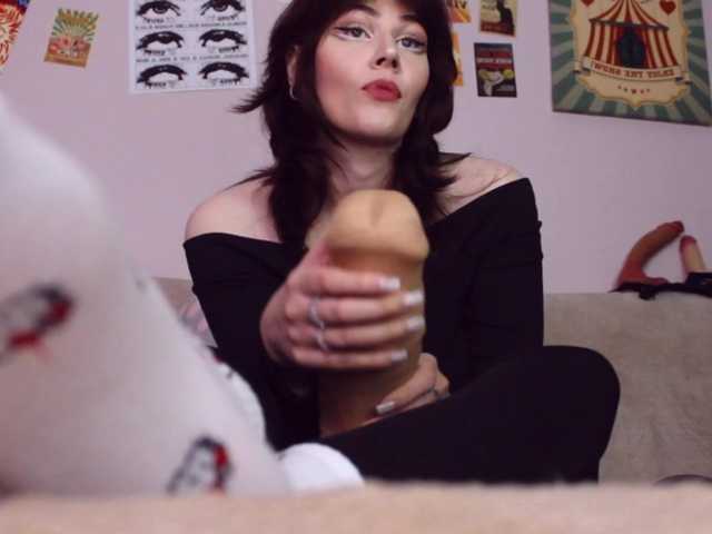 xxxblakexxx's BongaCams show and profile