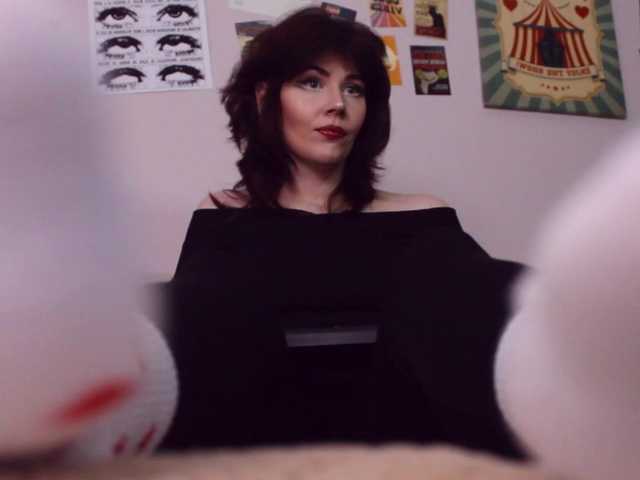 xxxblakexxx from BongaCams is Freechat