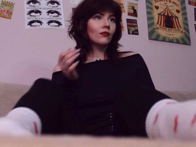 xxxblakexxx's BongaCams show and profile