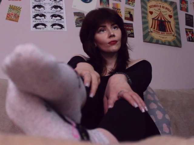 xxxblakexxx from BongaCams is Freechat