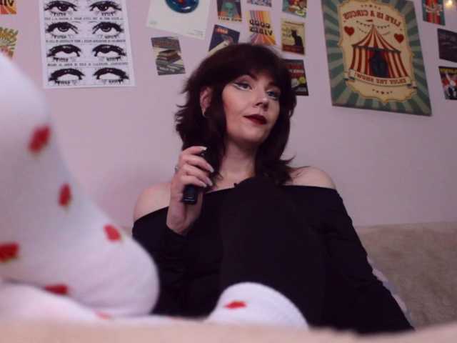 xxxblakexxx's BongaCams show and profile