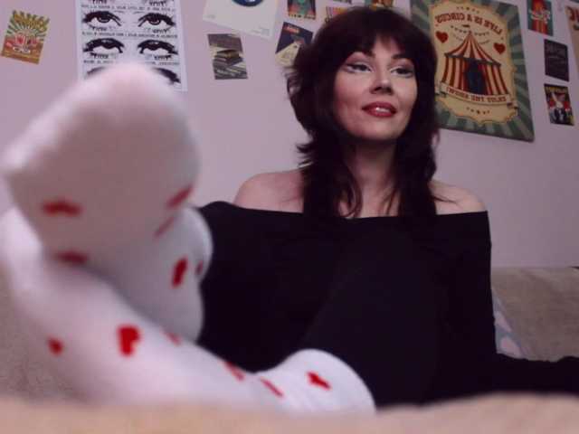 xxxblakexxx's BongaCams show and profile