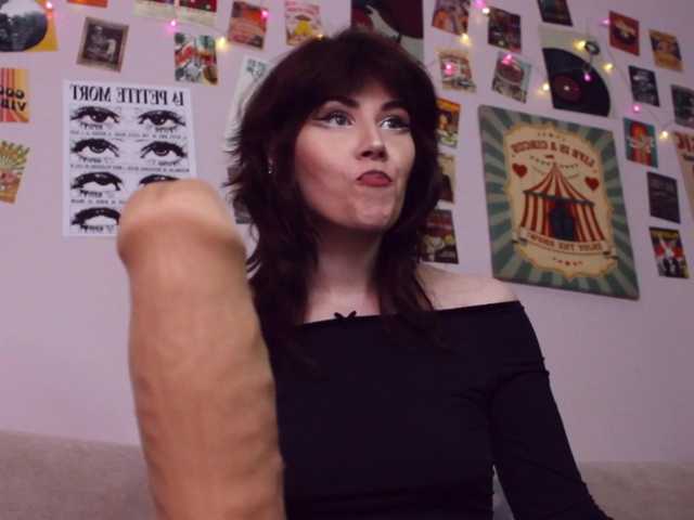 xxxblakexxx's BongaCams show and profile