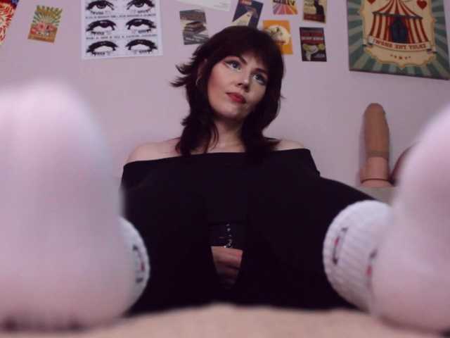 xxxblakexxx's BongaCams show and profile