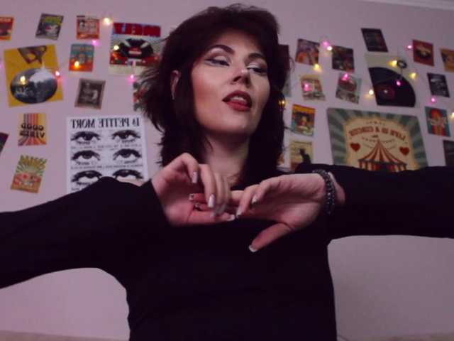 xxxblakexxx from BongaCams is Freechat