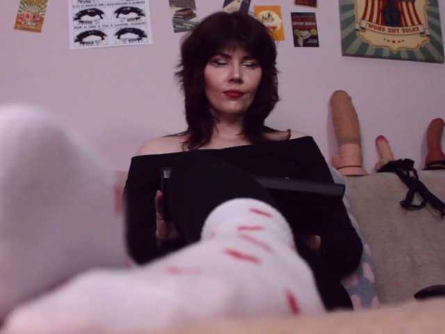 xxxblakexxx's BongaCams show and profile