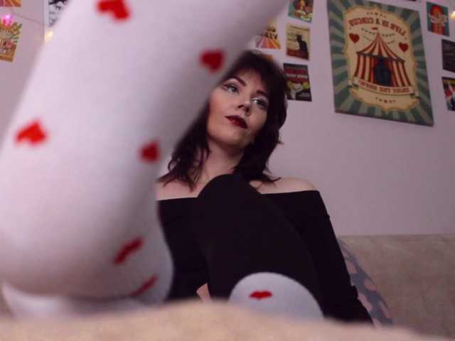 xxxblakexxx's BongaCams show and profile