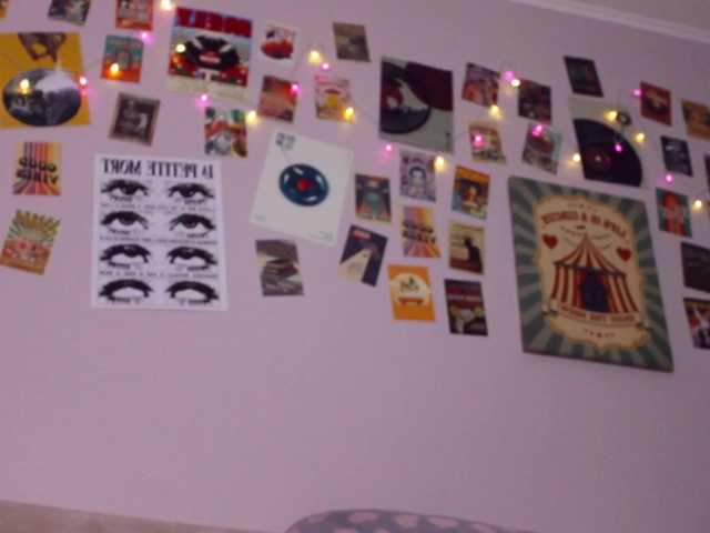 xxxblakexxx's BongaCams show and profile