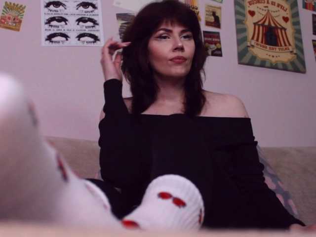 xxxblakexxx from BongaCams is Freechat