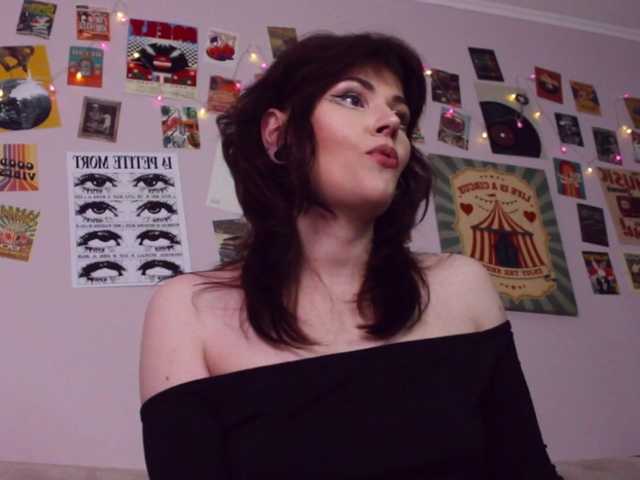 xxxblakexxx's BongaCams show and profile