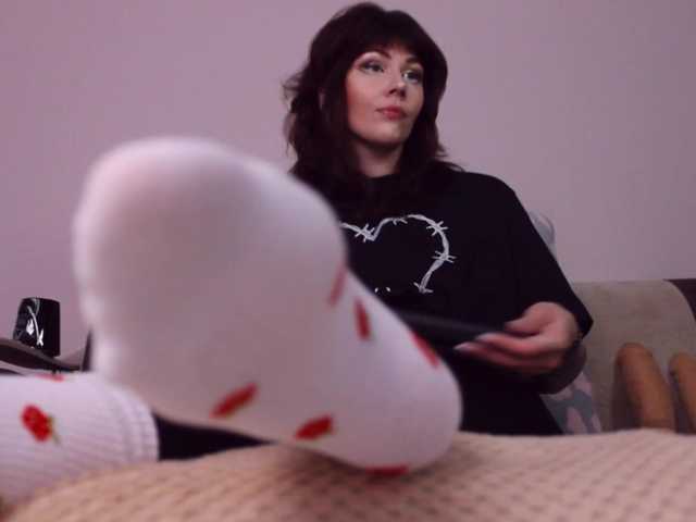 Развраточка xxxblakexxx