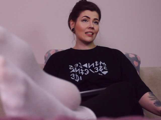  xxxblakexxx chat room