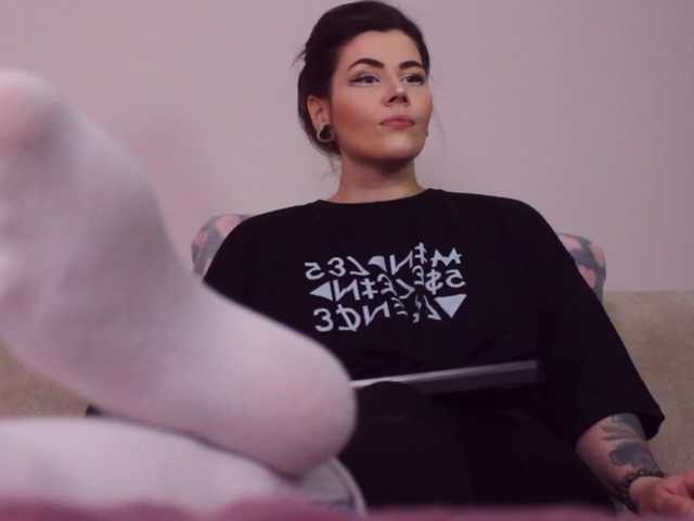  xxxblakexxx chat room